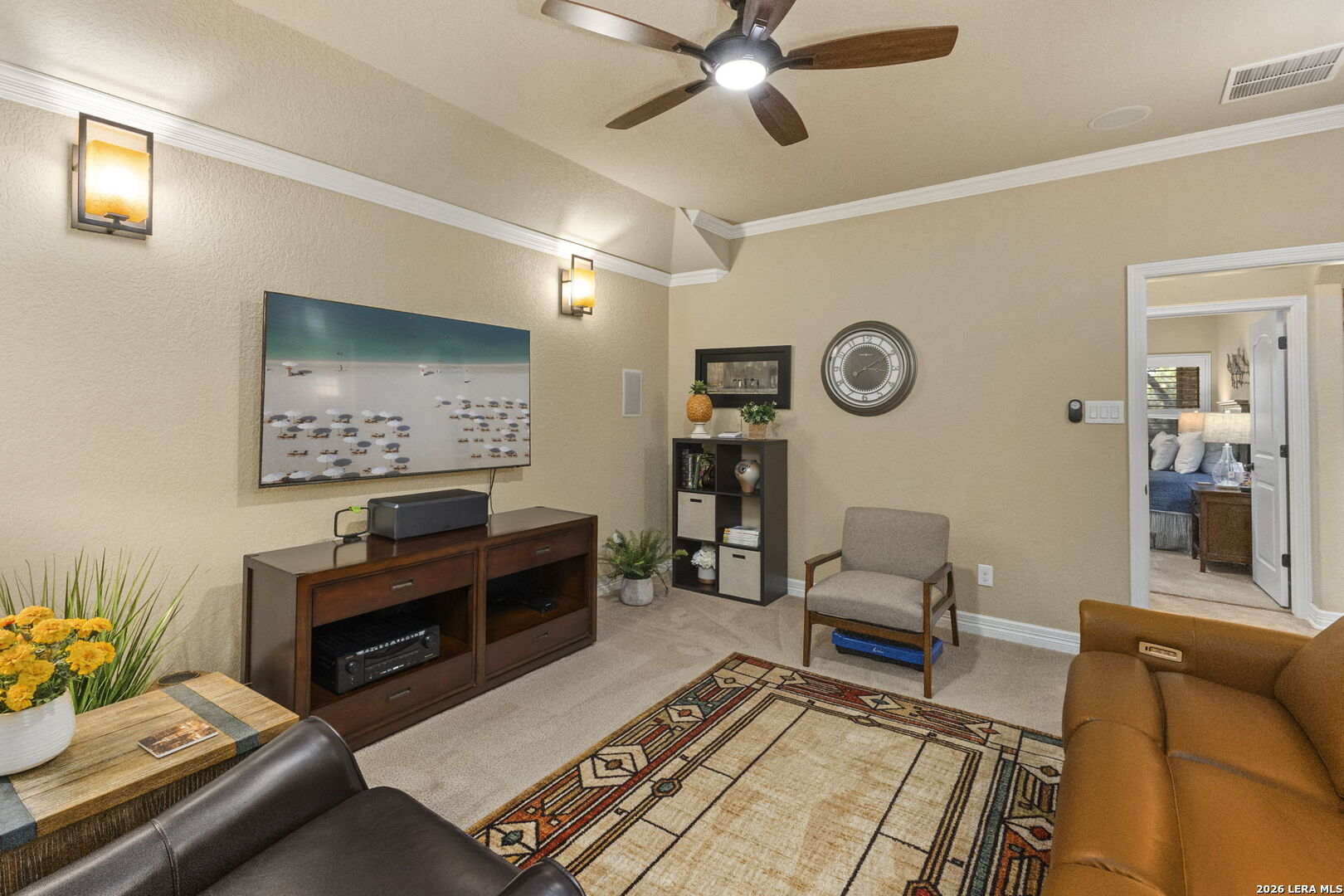30210 Setterfeld Fair Oaks Ranch TX 78015