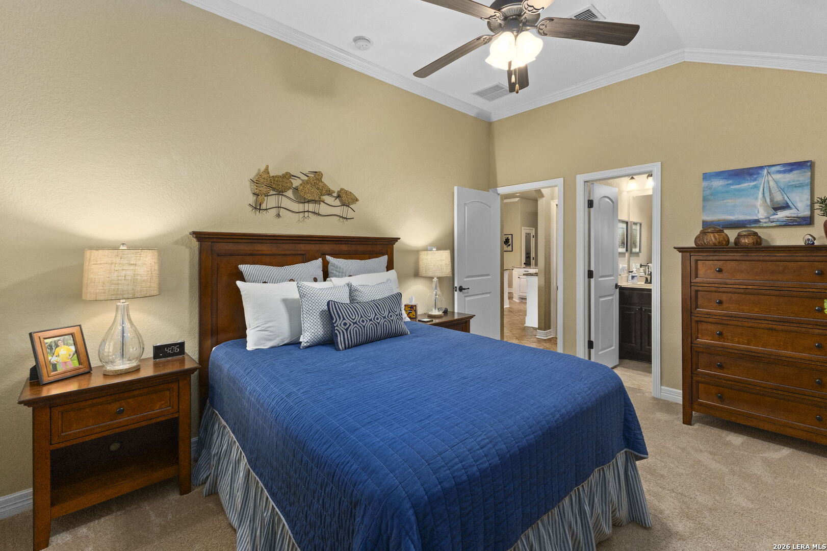 30210 Setterfeld Fair Oaks Ranch TX 78015