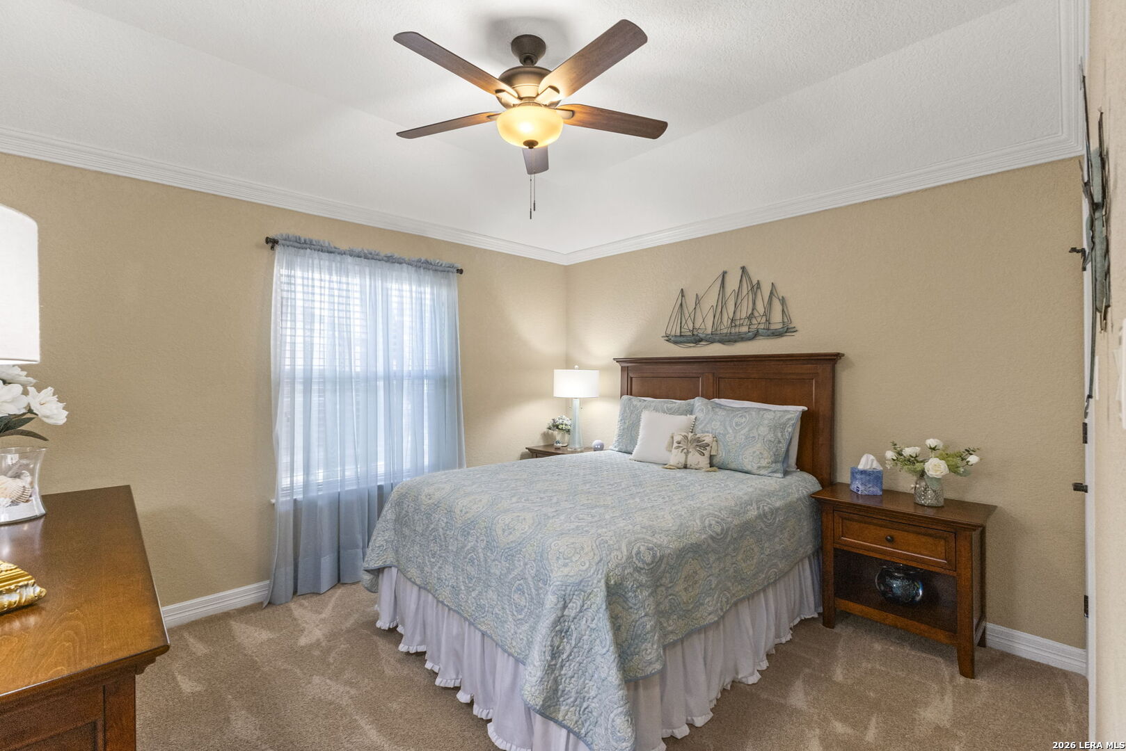 30210 Setterfeld Fair Oaks Ranch TX 78015