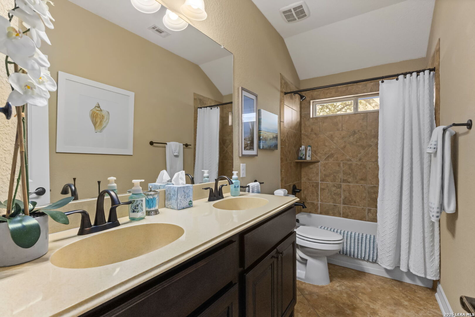 30210 Setterfeld Fair Oaks Ranch TX 78015