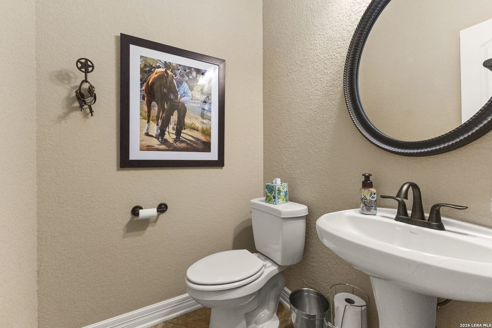 30210 Setterfeld Fair Oaks Ranch TX 78015