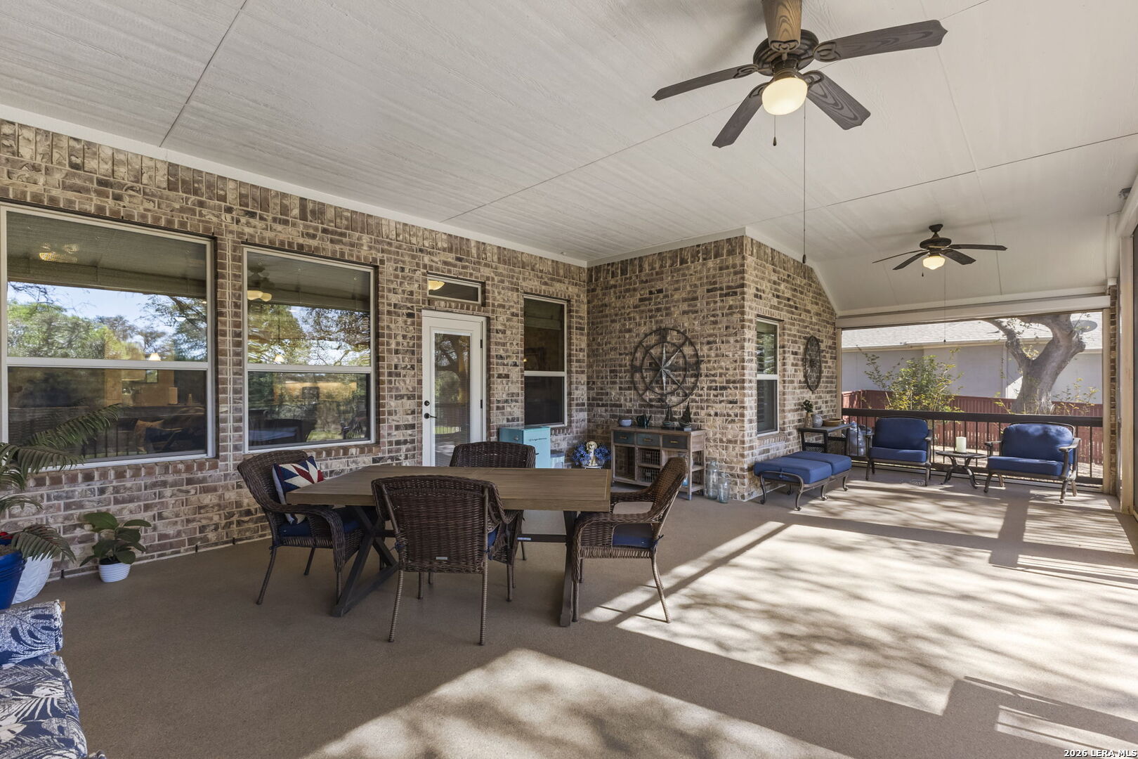 30210 Setterfeld Fair Oaks Ranch TX 78015