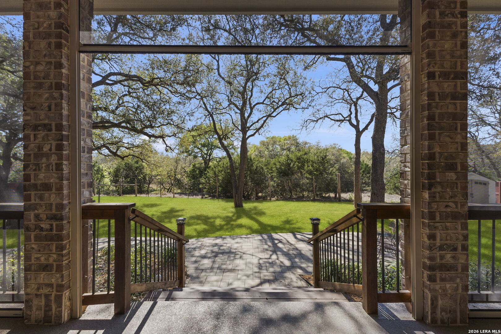 30210 Setterfeld Fair Oaks Ranch TX 78015