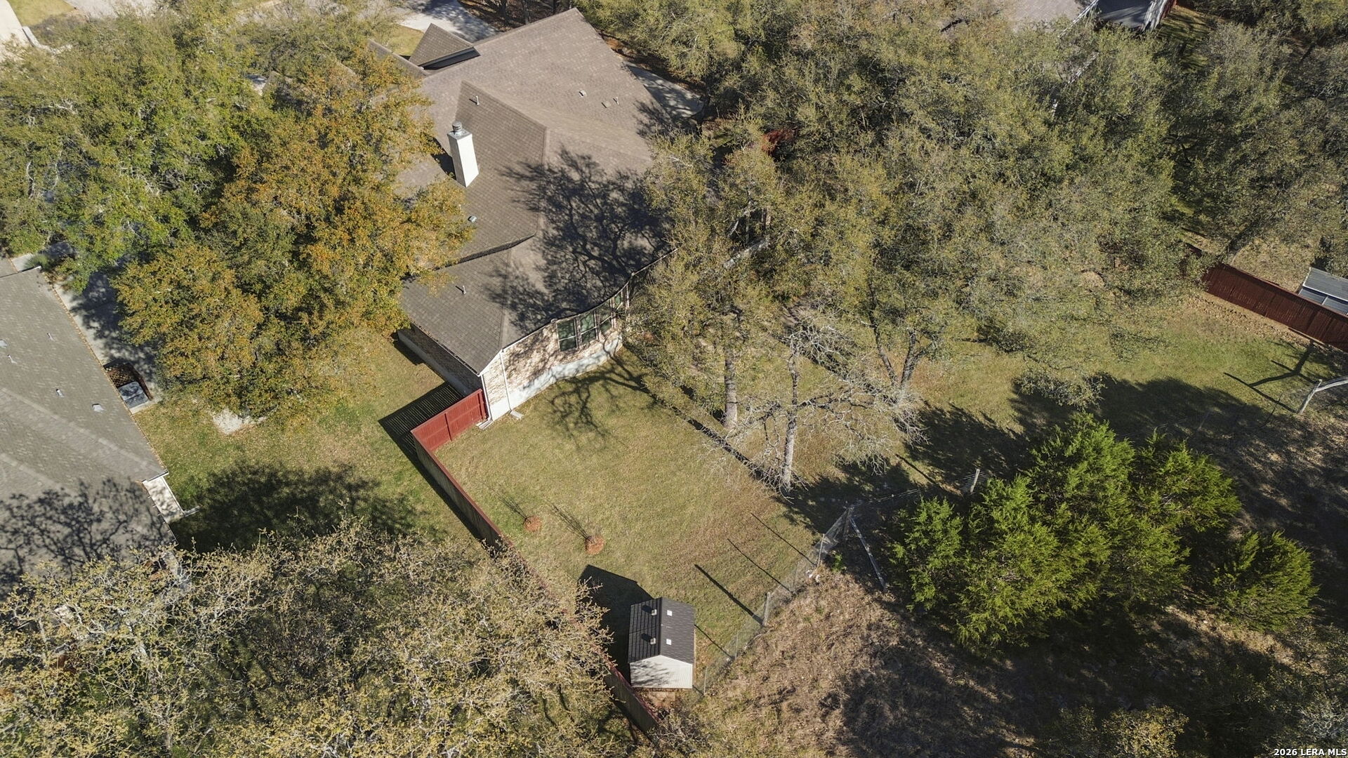30210 Setterfeld Fair Oaks Ranch TX 78015