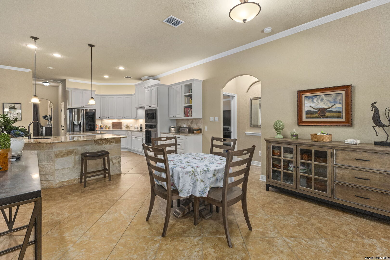 30210 Setterfeld Fair Oaks Ranch TX 78015
