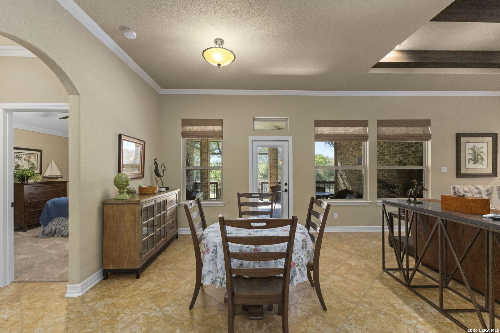 30210 Setterfeld Fair Oaks Ranch TX 78015