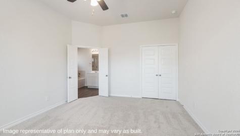 4805 Coral Bluffs San Antonio TX 78253