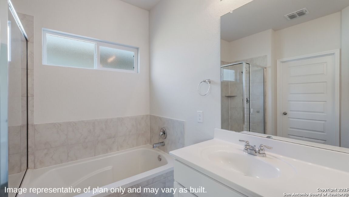 4805 Coral Bluffs San Antonio TX 78253
