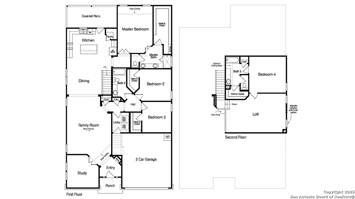 4805 Coral Bluffs San Antonio TX 78253