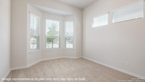 4805 Coral Bluffs San Antonio TX 78253
