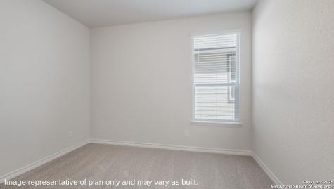4805 Coral Bluffs San Antonio TX 78253