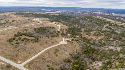 Lot 94 Hidden Cove Kingsland TX 78639