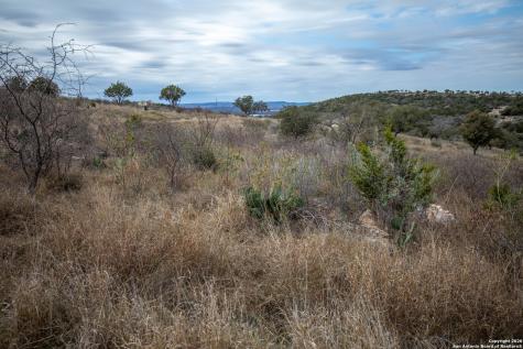 Lot 94 Hidden Cove Kingsland TX 78639