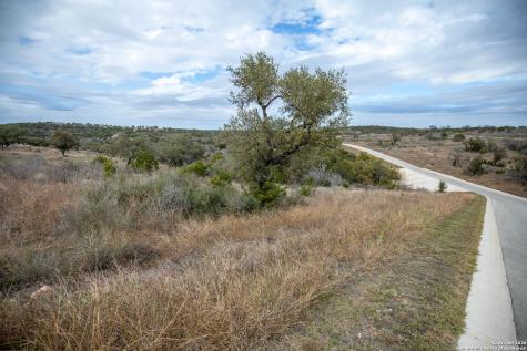 Lot 94 Hidden Cove Kingsland TX 78639