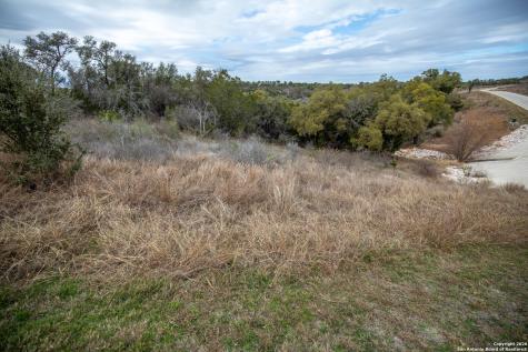 Lot 94 Hidden Cove Kingsland TX 78639