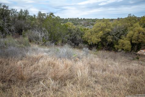Lot 94 Hidden Cove Kingsland TX 78639