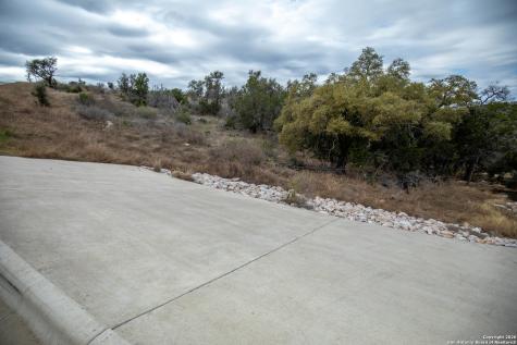 Lot 94 Hidden Cove Kingsland TX 78639