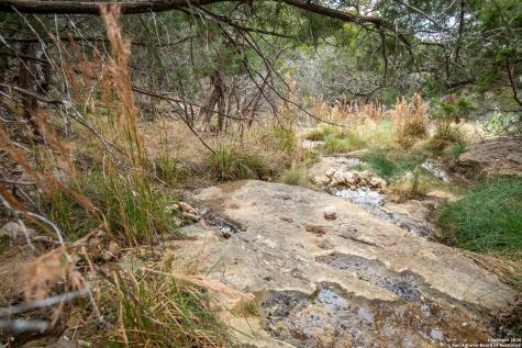 Lot 94 Hidden Cove Kingsland TX 78639