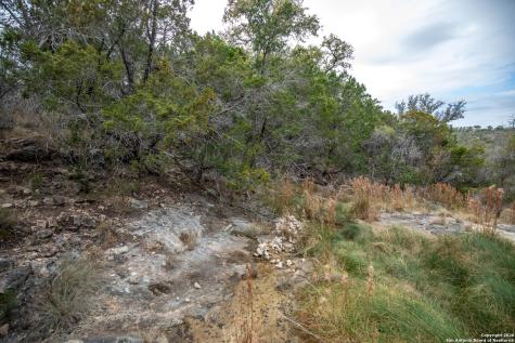 Lot 94 Hidden Cove Kingsland TX 78639