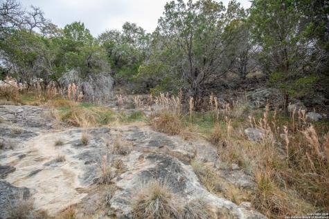 Lot 94 Hidden Cove Kingsland TX 78639