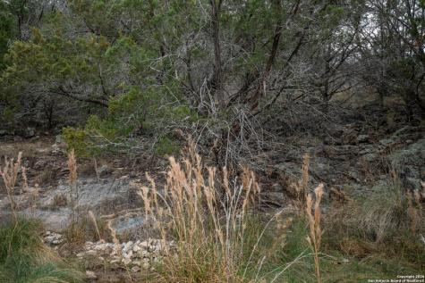 Lot 94 Hidden Cove Kingsland TX 78639
