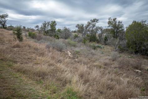 Lot 94 Hidden Cove Kingsland TX 78639