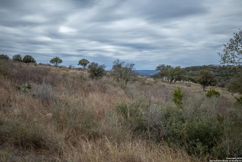 Lot 94 Hidden Cove Kingsland TX 78639