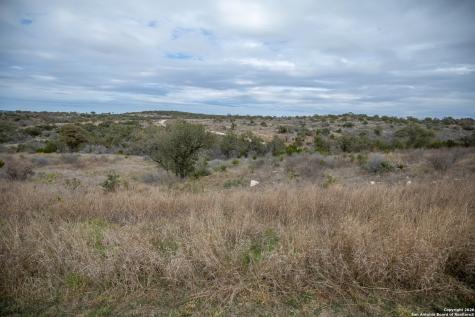 Lot 94 Hidden Cove Kingsland TX 78639
