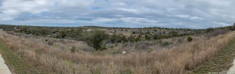 Lot 94 Hidden Cove Kingsland TX 78639