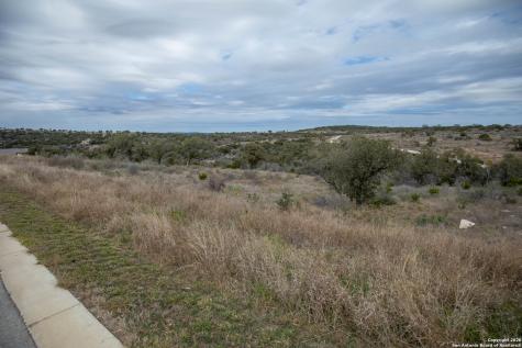 Lot 94 Hidden Cove Kingsland TX 78639