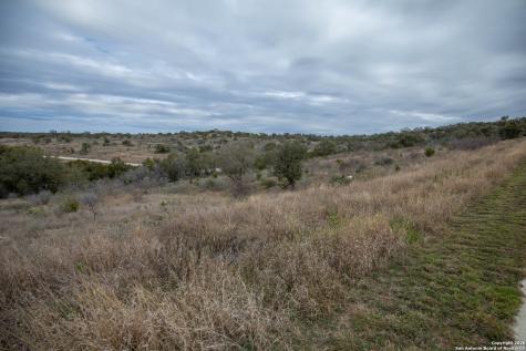 Lot 94 Hidden Cove Kingsland TX 78639