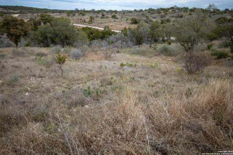 Lot 94 Hidden Cove Kingsland TX 78639