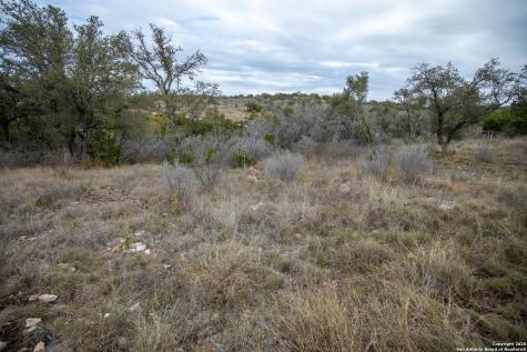 Lot 94 Hidden Cove Kingsland TX 78639