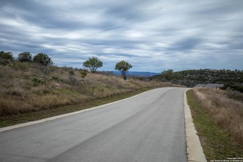 Lot 94 Hidden Cove Kingsland TX 78639