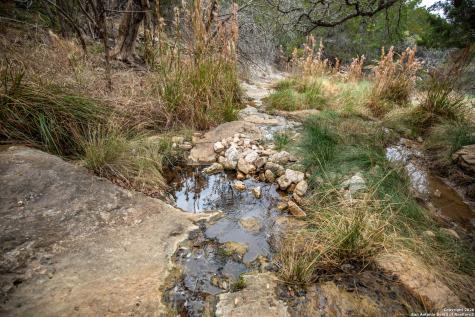 Lot 94 Hidden Cove Kingsland TX 78639