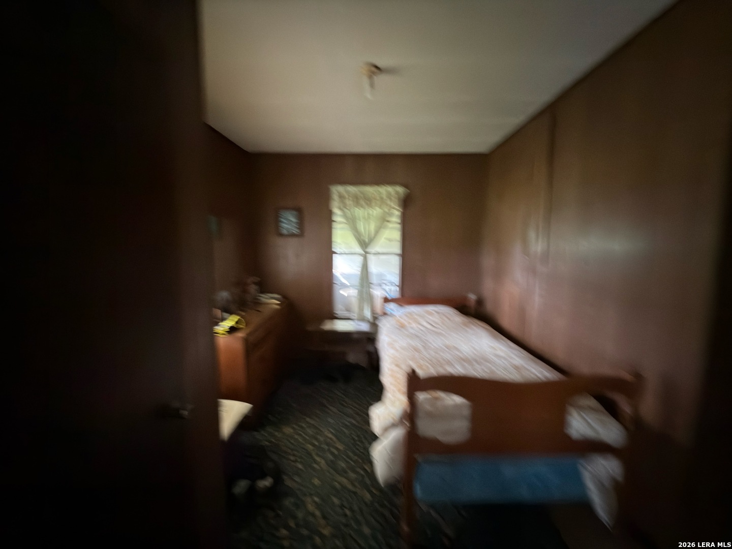 1920 Sutherland Springs Road Floresville TX 78114