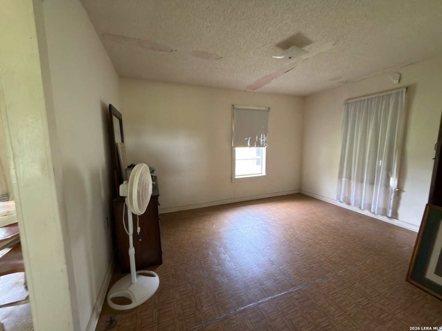 1920 Sutherland Springs Road Floresville TX 78114