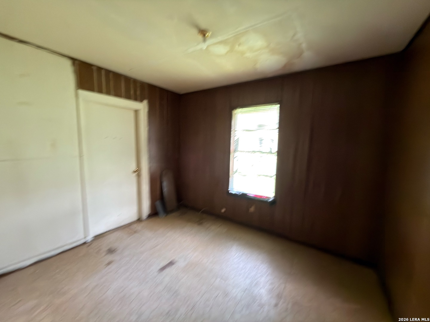 1920 Sutherland Springs Road Floresville TX 78114