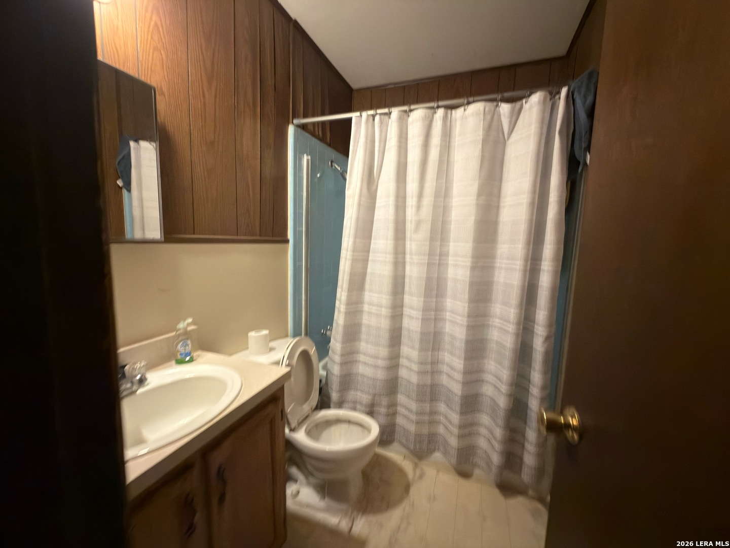 1920 Sutherland Springs Road Floresville TX 78114