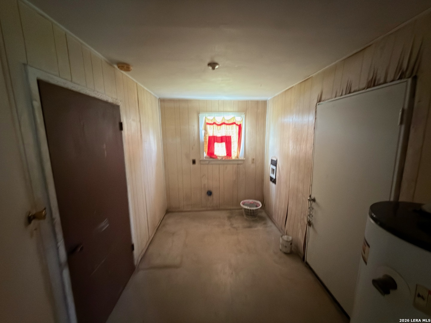 1920 Sutherland Springs Road Floresville TX 78114