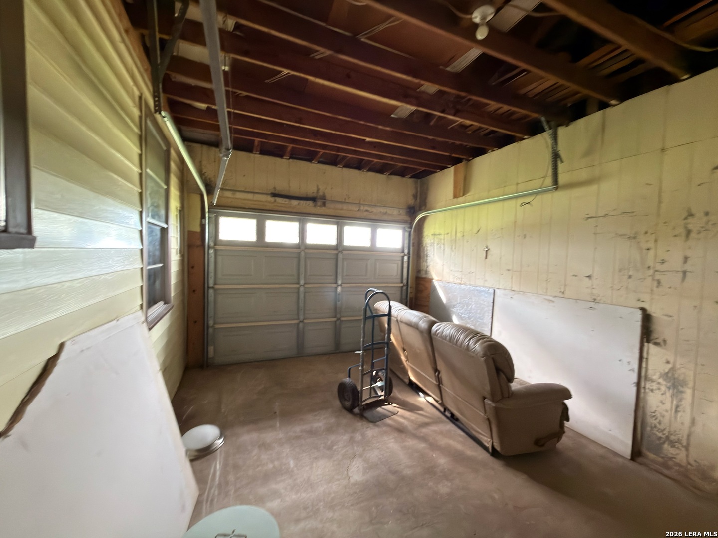 1920 Sutherland Springs Road Floresville TX 78114