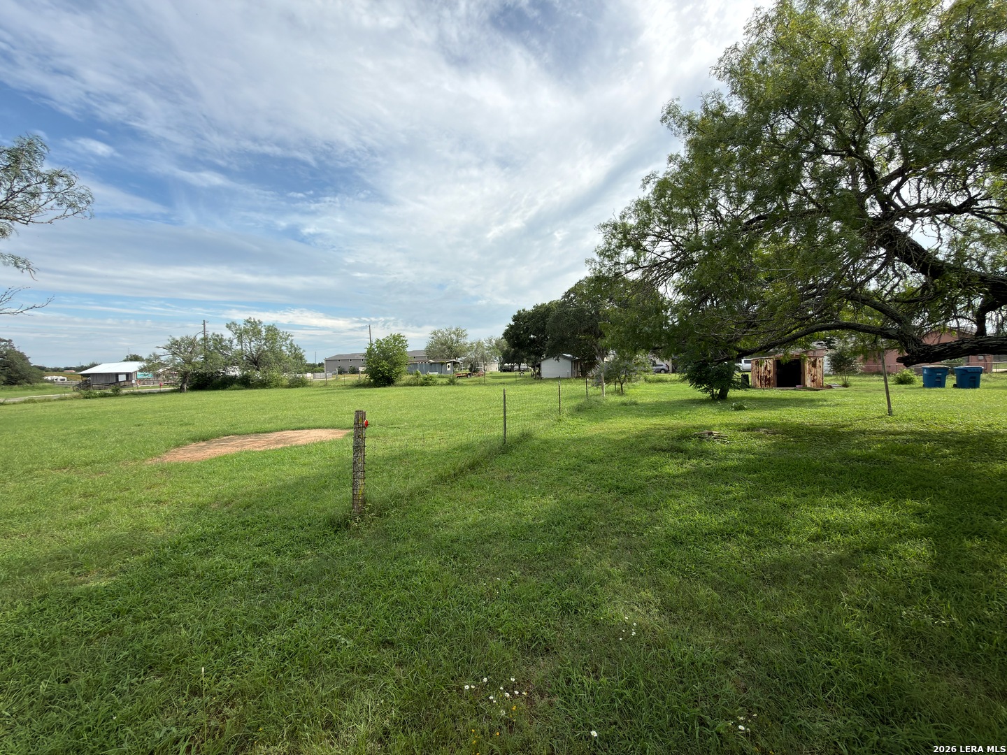 1920 Sutherland Springs Road Floresville TX 78114