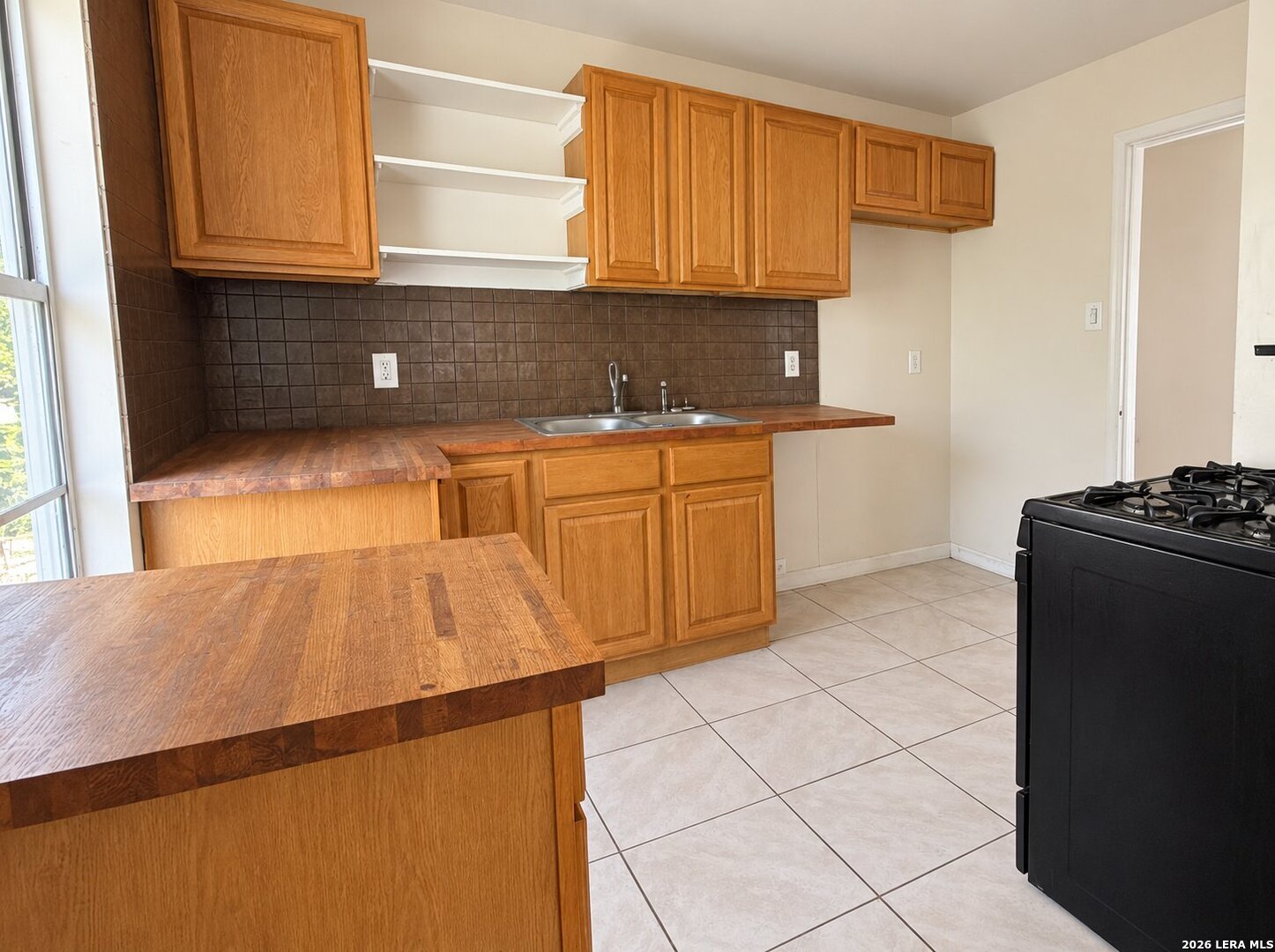 3318 Bob Billa Street San Antonio TX 78223