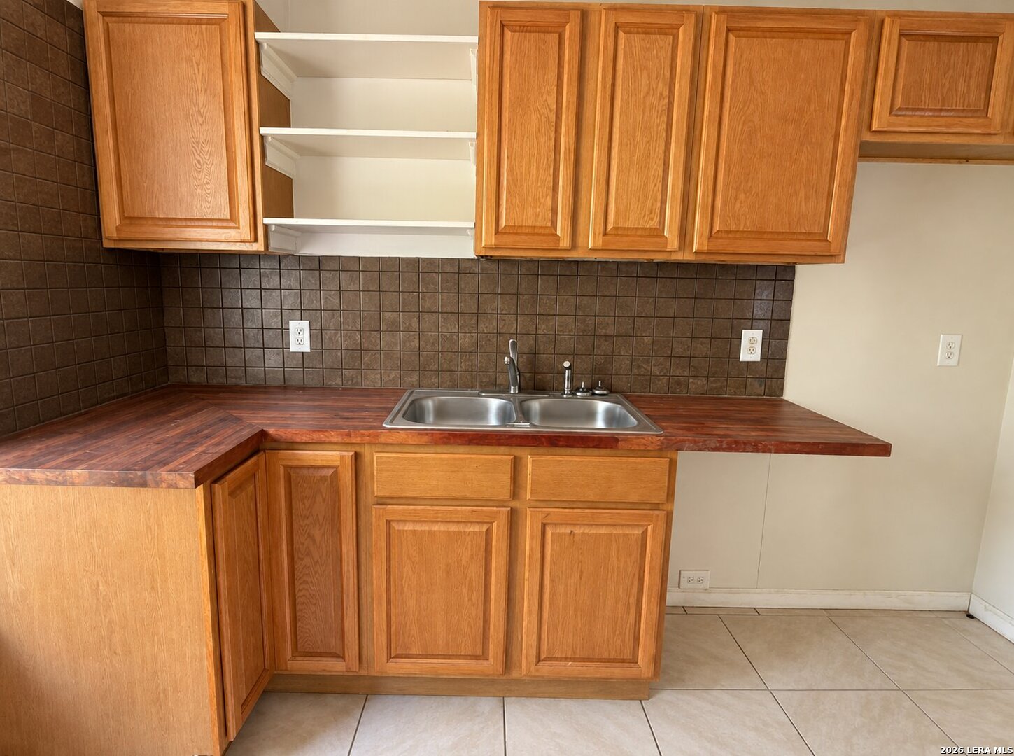 3318 Bob Billa Street San Antonio TX 78223