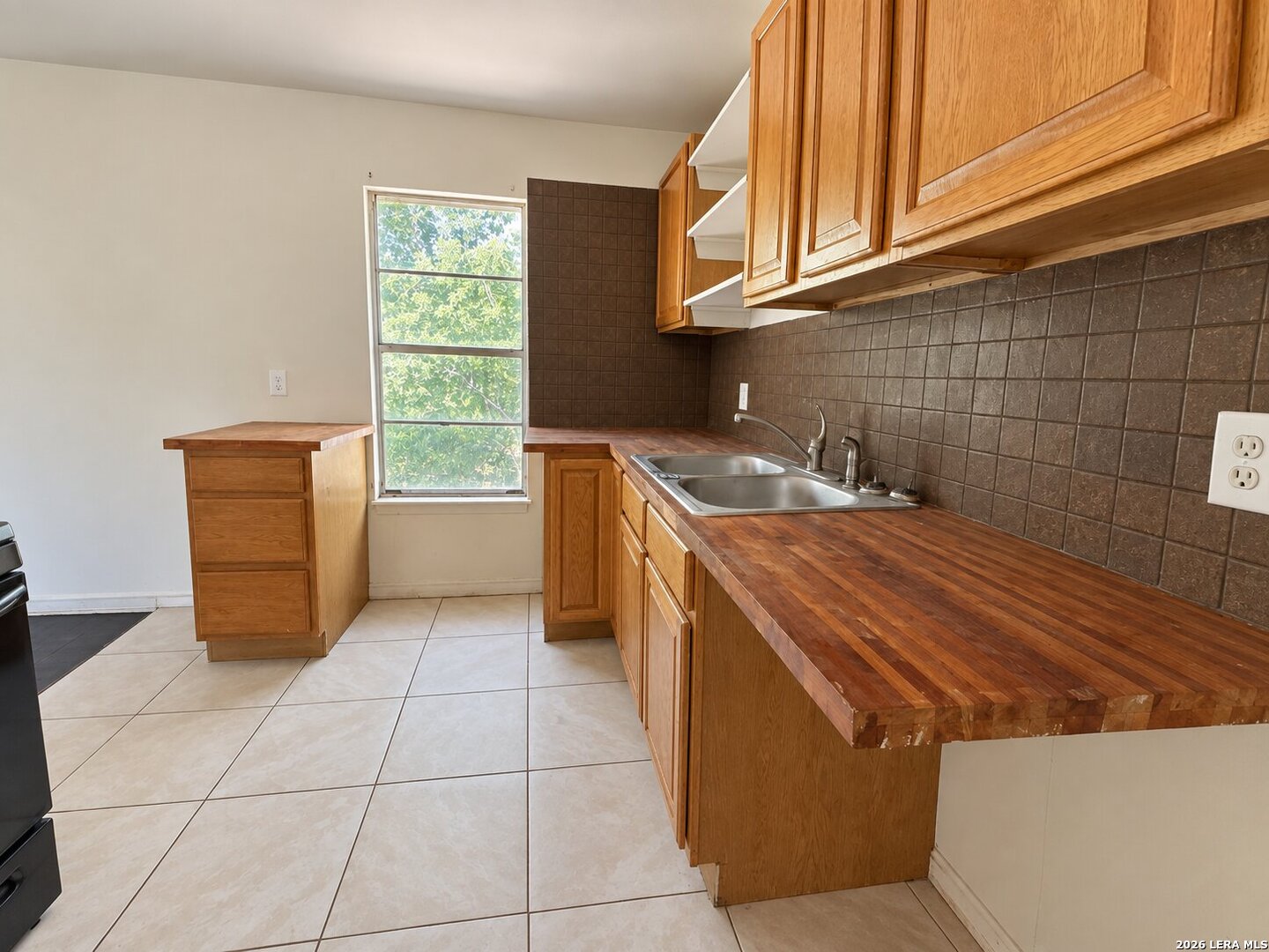 3318 Bob Billa Street San Antonio TX 78223