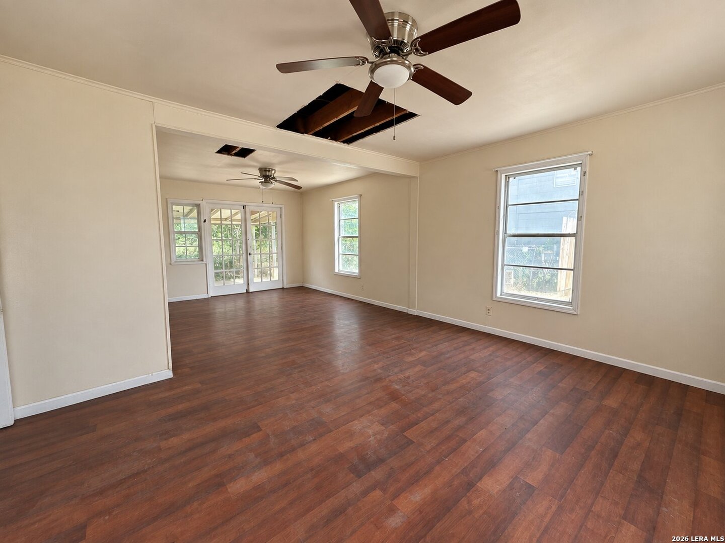 3318 Bob Billa Street San Antonio TX 78223