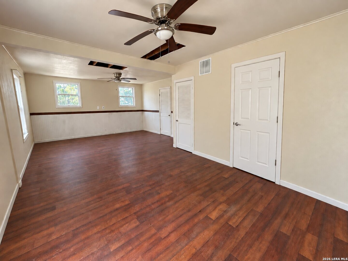3318 Bob Billa Street San Antonio TX 78223
