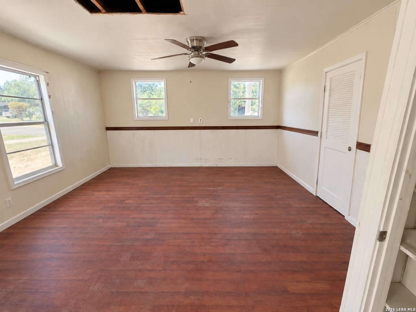 3318 Bob Billa Street San Antonio TX 78223