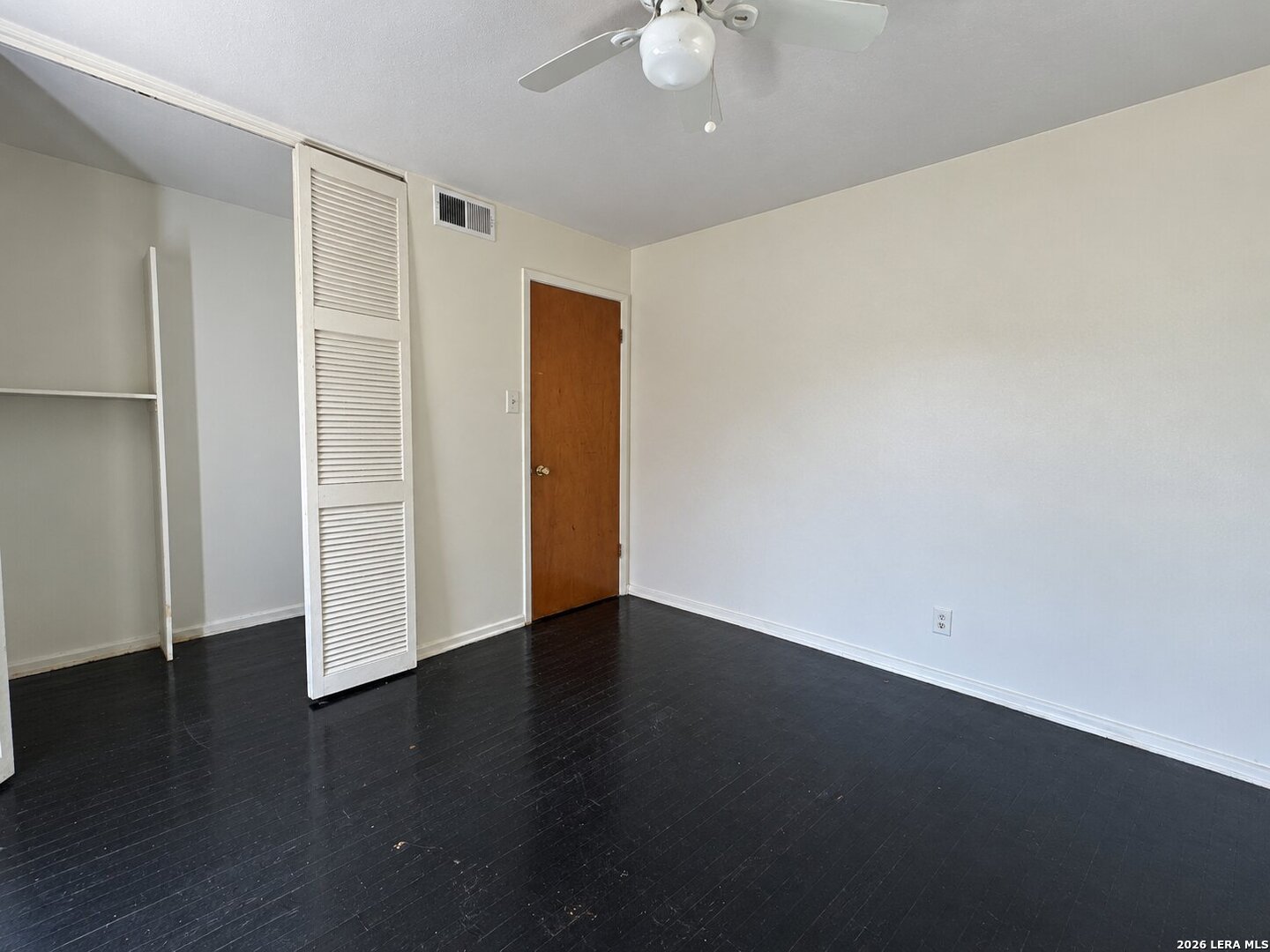 3318 Bob Billa Street San Antonio TX 78223