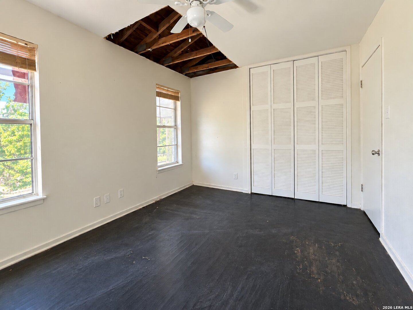3318 Bob Billa Street San Antonio TX 78223